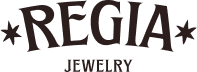 REGIA Jewelry